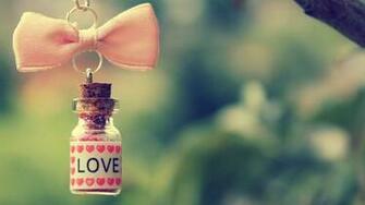 Cute Love Pictures Background HD Wallpaper Of