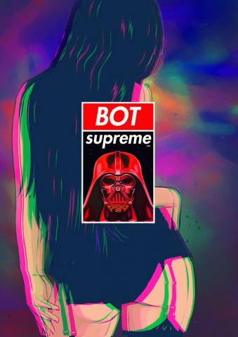 Best Yeezus Wallpaper Ideas Dope Supreme