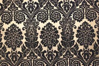 Vintage Wallpaper