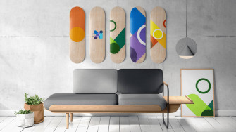 Microsoft Teams Background Wallpaper