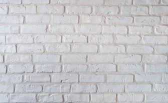 Brick Wall Pictures Image HD Photos On