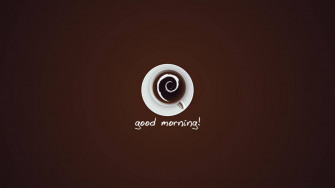 Top Good Morning Wallpaper Full HD 4k To Use