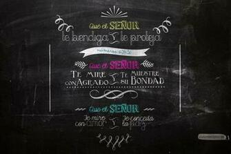 Wallpaper Bendici N Love Loving Jesus