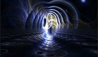 Mystical Wallpaper S High Definition