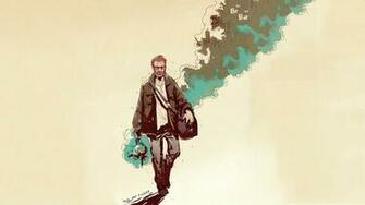 Breaking Bad The Beautiful Finale Season Part Sunday On