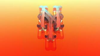 Mets