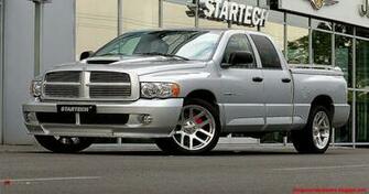 Dodge Ram Cars Wallpaper Important