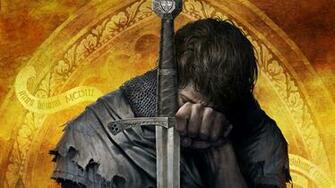 Kingdom Come Deliverance HD Wallpaper And Background Image