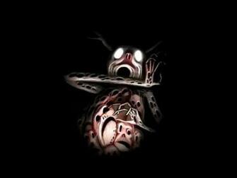 The Beast From Over Garden Wall By Jamiltonhamilton