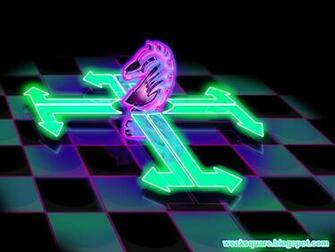 Cool Phone Wallpaper That Move Knight Moves
