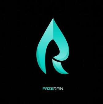 Faze Rain Wallpaper Logopng Picture