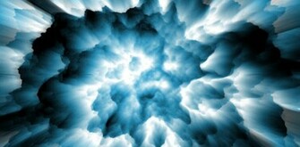 Cloudy