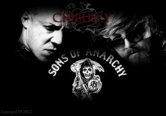 Art By Soa Lee S Flmsdown Picture