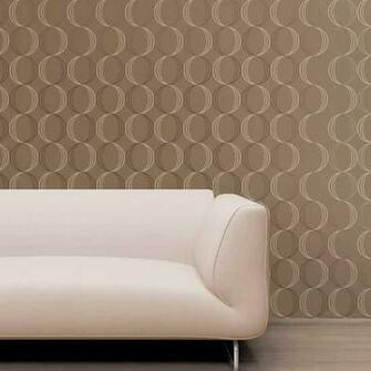 Wallpaper Feature Photo Gallery Housetohome Co Uk