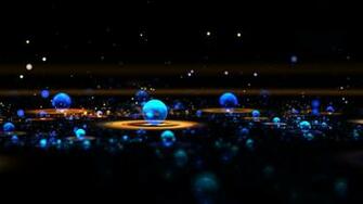 Dance Floor Wallpaper Top Background