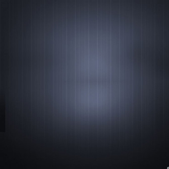 Dark Pattern iPad Air Wallpaper