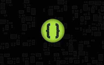 Android Developers HD Wallpaper