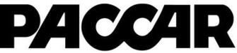 Paccar Logo HD Walls Find Wallpaper