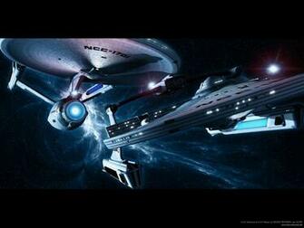 Star Wars Vs Trek Christopher O Kennon