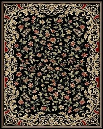 Butterfly Runner Area Rug Click Image To Close