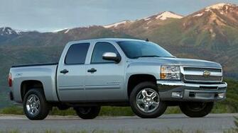 Wallpaper Chevy Silverado HD Dually Truck Lifted