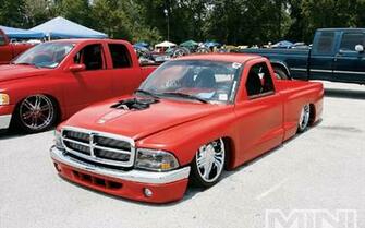 Car Wallpaper Picture Now You Are Ing Dodge Ram Dropped
