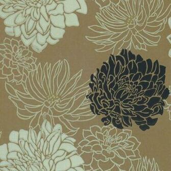 Home Wallpaper Harlequin Extravagance Divine