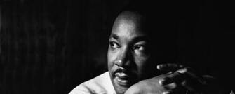 Martin Luther King Wallpaper Gallery