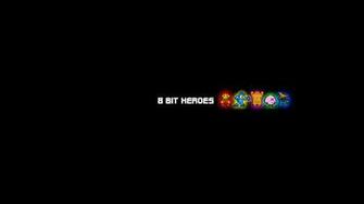 Funny Awesome Desktop Wallpaper Switching Is An