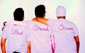 Best Friends Forever Quotes Image And Wallpaper S