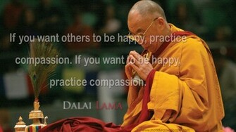 Dalai Lama Photos Pictures For Desktop