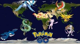 Excellent Pok Mon Go Wallpaper Full HD Pictures