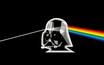 Pink Floyd Wallpaper High Resolution Weddingdressin