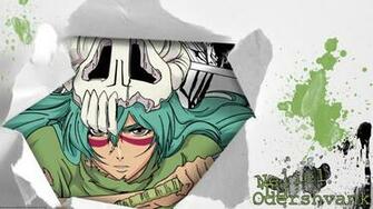Pin Nel Bleach Wallpaper