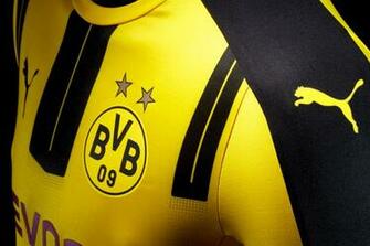 Video Borussia Dortmund M Gladbach