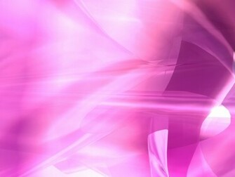 Cute Black And Pink Wallpaper Cool HD HDblackwallpaper
