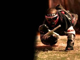 Dye Paintball Wallpaper Movdata