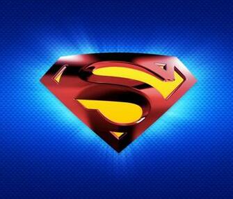 Superman Forever Wallpaper1200x1024 Wallpaper Screensaver
