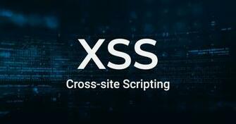Cross Site Scripting What Is Xss Attack Netsparker