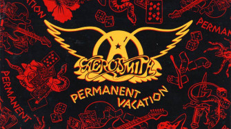 Aerosmith Wallpaper