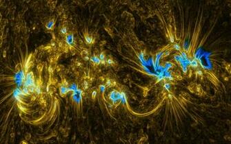 Gmm Incandescent Sun Id