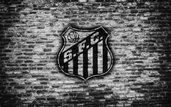 Santos Fc 4k Ultra HD Wallpaper Background Image