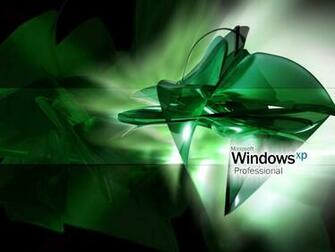 Wallpaper Buzz Window Xp Get Here