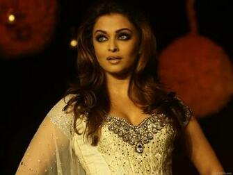Aishwarya Rai High Quality Wallpaper Size Of