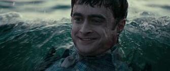 Swiss Army Man Theme Song Movie Songs Tv Soundtracks