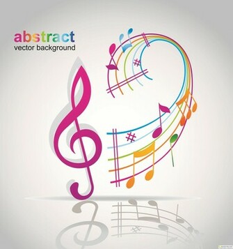 Abstract