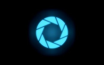 Science Half Life Halflife Aperture Laboratories