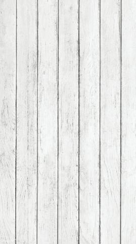 White Wooden Textured Mobile Wallpaper Image By Rawpixel