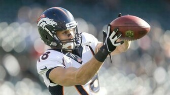 Nfl Football Wallpaper High Definition