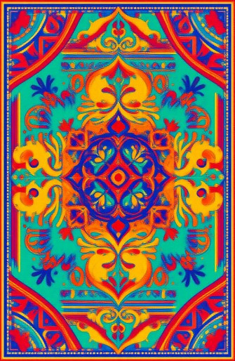 Yadav Wallpaper